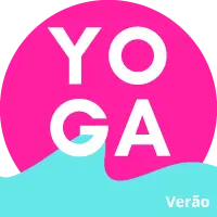 yogaverao.com